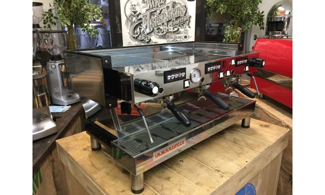 Espresso Machines La Marzocco Linea Classic AV