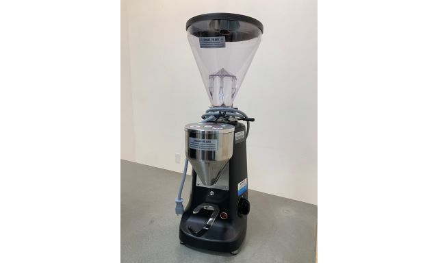 Espresso Grinders Mazzer Super Jolly