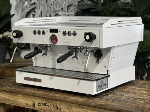 Espresso Machines La Marzocco Linea PB
