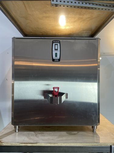 Hot Water Dispensers Fetco HWB-25