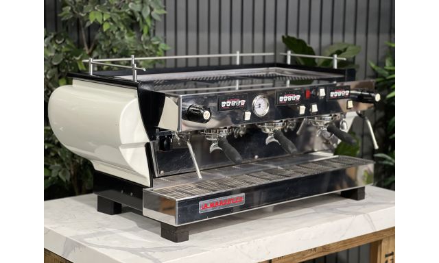 Espresso Machines La Marzocco FB70