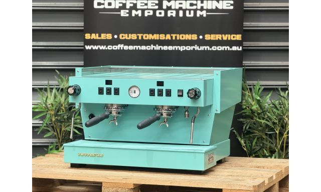 Espresso Machines La Marzocco Linea Classic AV