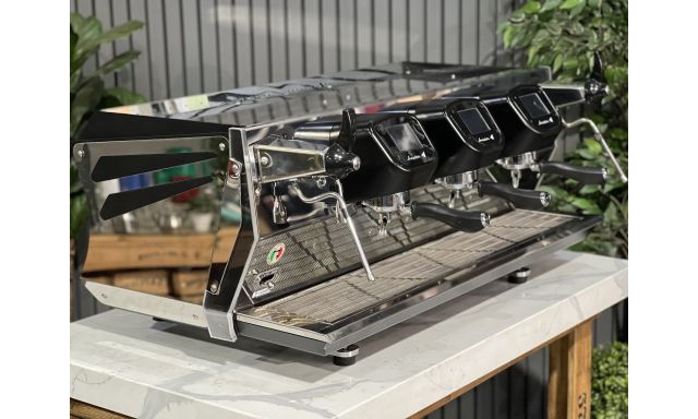 Espresso Machines BFC Aviator