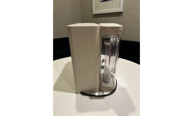 Pod Machines Keurig Keurig K- Supreme