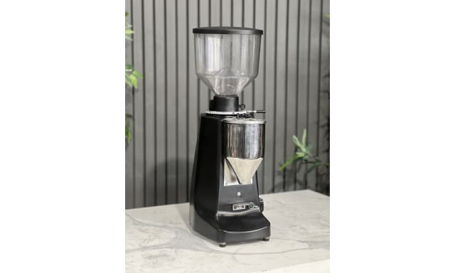Espresso Grinders Mazzer Major