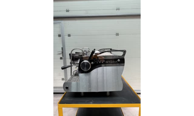 Espresso Machines Synesso MVP
