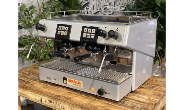 Espresso Machines GRIMAC Other