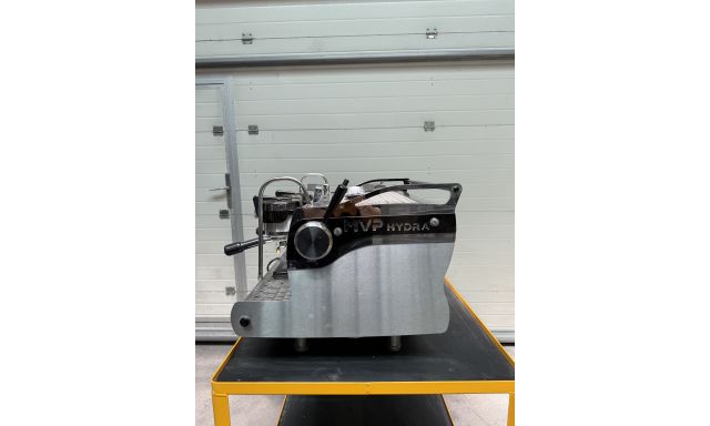 Espresso Machines Synesso MVP