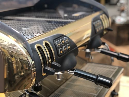 Espresso Machines Faema Smart A2
