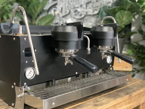 Espresso Machines Synesso S200