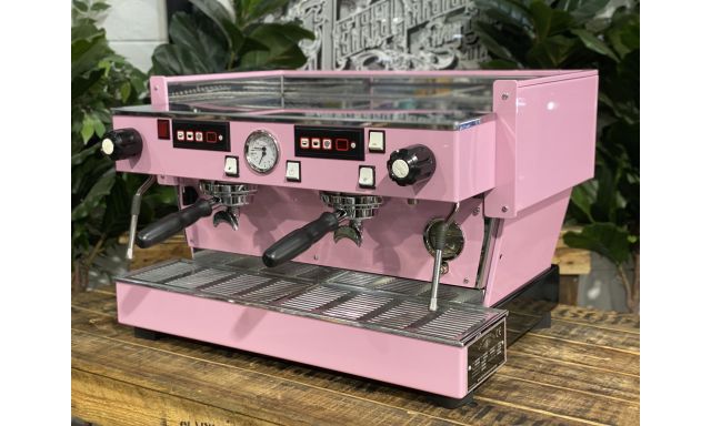 Espresso Machines La Marzocco Linea Classic