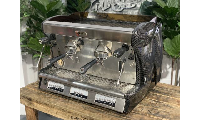 Espresso Machines Wega Vela