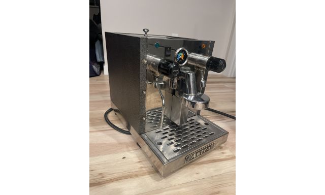Espresso Machines Astra Astra pro