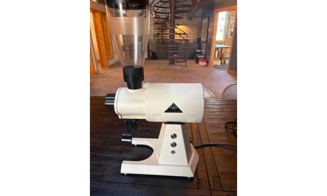 Espresso Grinders Mahlkonig EK43S EK 43 S