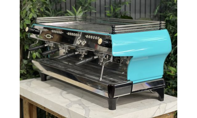 Espresso Machines La Marzocco FB80