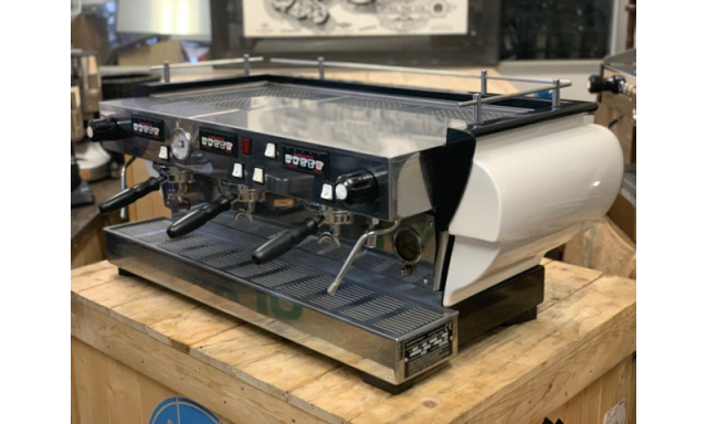 Espresso Machines La Marzocco FB70